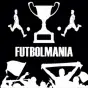 Futbol Mania