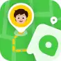GPS Phone Location Tracker