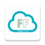 Firmware Finder