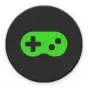 Game Booster 4x Faster