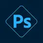 Adobe Photoshop Express