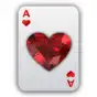 Solitaire Diamond