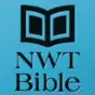 NWT Bible - Lite