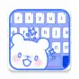 Font Keyboard