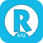 Radio Kazakhstan