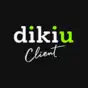 Dikiu Client