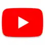 YouTube (Android Auto)