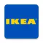 IKEA Store