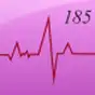 Health Calculator
