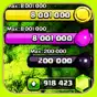 Pro Cheat for Clash of Clans