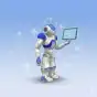 DTU Robot