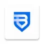 Bright VPN
