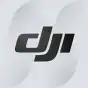 DJI Fly