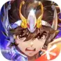 Saint Seiya Rising Cosmo