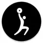 LYFTA: Gym Workout Tracker Log
