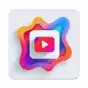 MyTube
