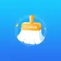 Speed Cleaner