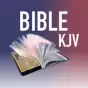 Holy Bible (KJV)
