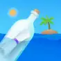 Bottled