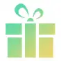AppsBrasil