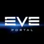 EVE Portal
