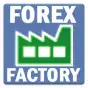 Forex Factory