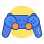 GamePad