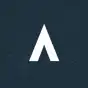 Apolo Launcher