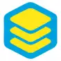 Glextor AppManager