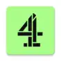 Channel 4