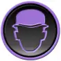 ClassicBoy Pro