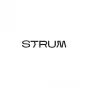 STRUM
