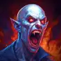 Empire of Vampire