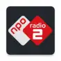 NPO Radio 2