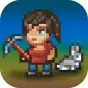 PixelTerra Lite