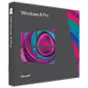 Install Windows 8 Tutorial