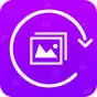 Best Image Converter Professional (Pro)