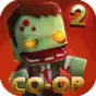 Call of Mini Zombies 2