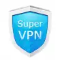 SuperVPN Fast VPN Client