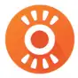 Sakh.com