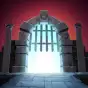 Dungeon Life