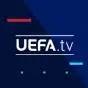 UEFA.tv