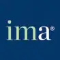 IMA