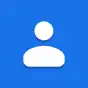 Google Contacts