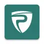 Plato VPN