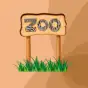 My Zoo