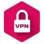 BARA VPN