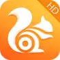 UC Browser HD