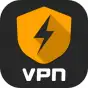 Lion VPN