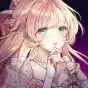 Dimensional Princess: Prologue